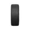 275/30 ZR20 97Y XL Berlin Tires Summer UHP 1 Sommerreifen Produktbild-Vorschau 2