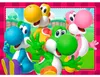 Ravensburger Puzzle 4v1 Super Mario 4x100 dlk Náhled obrázku produktu 7
