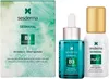 Zestaw kosmetyków unisex Sesderma Sesmahal Vitamin B3 (2 Podgląd zdjęcia produktu 1