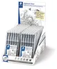 STAEDTLER Finliner 308 SB6P czarny 6 sztuk/opakowanie Podgląd zdjęcia produktu 20