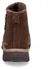 Skechers Easy Going Urban Zip Braun CHOC Größe EU 38 Produktbild-Vorschau 10