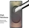Hülle + 2X Schutzglas für Samsung Galaxy S26 Ultra Produktbild-Vorschau 8