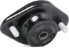 Sachs Federbeinstützlager  802 003 Produktbild-Vorschau 8