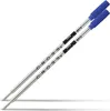 Cross Kugelschreiberminen Standard blau, fein, 2 Stück im Produktbild-Vorschau 4
