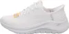 SKECHERS ARCH FIT 2.0 SLIP-INS Weiß Produktbild-Vorschau 7