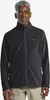 Jack Wolfskin Mikiny Taunus 100, A657936000, Veľkosť: 182 Náhľad obrázku produktu 8