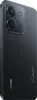 Redmi 15C 4G 4GB+128GB Midnight Black Smartphone Produktbild-Vorschau 22