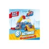 Super Things Zings 10 Rescue Ciężarówka 19757 Auto Podgląd zdjęcia produktu 7