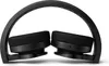 Philips TAA4216BK/00 - Kopfhörer - Kopfband - Schwarz - Produktbild-Vorschau 6
