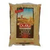 Duru Cigköftelik Bulgur (sehr fein) 1000g Produktbild-Vorschau 3