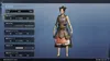 Koei Tecmo Dynasty Warriors 9 Empires Nintendo Switch Produktbild-Vorschau 9