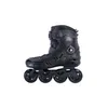 Seba Skates Rolki E3 80 2021, SSK20E380BK Podgląd zdjęcia produktu 5