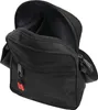 Joop Jeans Martano Tessuto Rafael - Umhängetasche 18.5 cm Produktbild-Vorschau 6