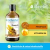 Bioherba Propolis Tropfen Tinktur 100 ml Produktbild-Vorschau 4