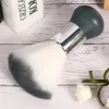 Broken Hair Sweep Pinsel Friseur Broken Hair Produktbild-Vorschau 2