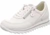 Waldläufer Damen Schnürschuh weiß Größe EUR 38,5 Produktbild-Vorschau 17