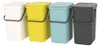 Brabantia 8710755109805 Náhled obrázku produktu 13