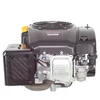 Benzinmotor 449ccm Rasentraktor Aufsitzmäher E-Start 13,6 Produktbild-Vorschau 2