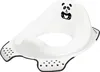 keeeper Panda Toilettensitz, Anti-Rutsch, für Kinder ab 18 Produktbild-Vorschau 5