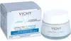 Vichy Liftactiv Supreme Innovation Produktbild-Vorschau 25