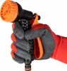 Bradas Gartenschlauch Black Colour 1/2" 50m | Pistole, Produktbild-Vorschau 7