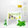 ISOKOR | Anti Urine Cleaner 2 L | Odour & Stain Remover | Podgląd zdjęcia produktu 2