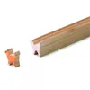 Erzi Plinthes de bricolage Ferme Voir les images du produit 4