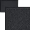 rohož 60x40cm 3barvy, textil/guma_EXTPLASTIMEX Náhled obrázku produktu 4