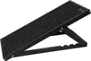 Hunderampe Hundetreppe Hundeautorampe Kofferraumrampe Produktbild-Vorschau 6
