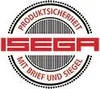 Sikaflex® 554 300ml - weiß Produktbild-Vorschau 11