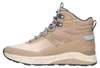 Waldläufer H-Charlie 751971-100-060 (7.5/beige) Produktbild-Vorschau 7