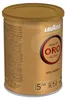 Mletá káva Lavazza Qualita Oro, 250 g (v plechové dóze) Náhled obrázku produktu 3