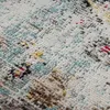 Tappeto per interni ed esterni Modern Orient Print Tappeto Anteprima dell’immagine prodotto 3