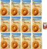 Mulino Bianco Biscotti Frollini Macine con Panna Fresca, Produktbild-Vorschau 1