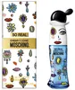 Moschino So Real Cheap And Chic Eau De Toilette Spray 30ml Produktbild-Vorschau 14