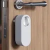 Aqara Smart Lock U200 Lite White6975833359066 Produktbild-Vorschau 3