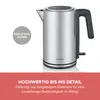 SEVERIN Wasserkocher WK 3449 Produktbild-Vorschau 7