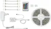 Bande LED 5 mètres BRILONER LEUCHTEN LED SUPERLINE, 0,12 W, Voir les images du produit 15