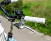 Dámske mestské bicykle 28" IwoBike Limoncello, vybavené Náhľad obrázku produktu 9