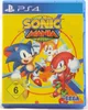 Sonic Mania Plus Produktbild-Vorschau 2