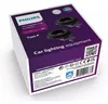Adapterringen, type P, voor Ultinon H7 LED lampen, 2 stuks, Productafbeelding-voorbeeld 1