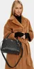 Guess Tasche ERICA II Handtasche Produktbild-Vorschau 26