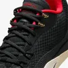 Buty do koszykówki Nike HF0219-001 dla Męskie Podgląd zdjęcia produktu 11
