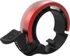Campanello per bicicletta Knog Oi Classic Large, 23,8 - Anteprima dell’immagine prodotto 2