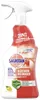 Sagrotan Desinfektionsspray Zitronenfrische, 750 ml Produktbild-Vorschau 1