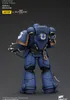Warhammer 40k actiefiguur 1/18, Uitramarines, broeder Productafbeelding-voorbeeld 15