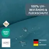 LILENO HOME Gartenstuhl Auflagen als [1er Set - Hochlehner] Produktbild-Vorschau 7