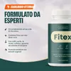 Fitex Anteprima dell’immagine prodotto 3