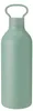 Stelton Isolierflasche Tabi, Trinkflasche, Stahl, Produktbild-Vorschau 6