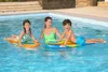 Tavola da surf gonfiabile per bambini BESTWAY Materasso Anteprima dell’immagine prodotto 3
